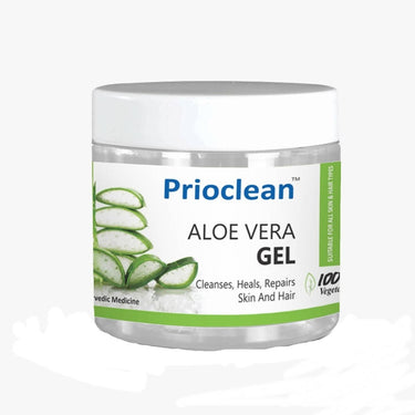 https://cdn.shopify.com/s/files/1/1857/6931/products/7gcGOFr8Tm.jpg?v=1622717923